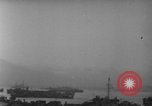 Image of Philippine Operations Philippines, 1944, second 61 stock footage video 65675043982