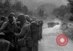 Image of Philippine Operations Philippines, 1944, second 62 stock footage video 65675043982