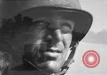Image of Philippine Operations Humboldt Bay Hollandia, 1944, second 1 stock footage video 65675043983