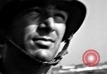 Image of Philippine Operations Humboldt Bay Hollandia, 1944, second 3 stock footage video 65675043983