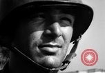Image of Philippine Operations Humboldt Bay Hollandia, 1944, second 4 stock footage video 65675043983