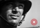 Image of Philippine Operations Humboldt Bay Hollandia, 1944, second 5 stock footage video 65675043983