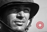 Image of Philippine Operations Humboldt Bay Hollandia, 1944, second 7 stock footage video 65675043983