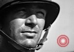 Image of Philippine Operations Humboldt Bay Hollandia, 1944, second 8 stock footage video 65675043983