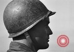 Image of Philippine Operations Humboldt Bay Hollandia, 1944, second 9 stock footage video 65675043983
