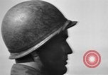 Image of Philippine Operations Humboldt Bay Hollandia, 1944, second 10 stock footage video 65675043983