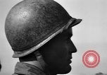 Image of Philippine Operations Humboldt Bay Hollandia, 1944, second 11 stock footage video 65675043983