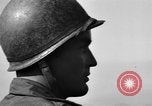 Image of Philippine Operations Humboldt Bay Hollandia, 1944, second 12 stock footage video 65675043983