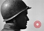 Image of Philippine Operations Humboldt Bay Hollandia, 1944, second 13 stock footage video 65675043983