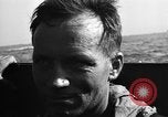 Image of Philippine Operations Humboldt Bay Hollandia, 1944, second 14 stock footage video 65675043983