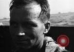 Image of Philippine Operations Humboldt Bay Hollandia, 1944, second 15 stock footage video 65675043983