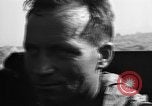 Image of Philippine Operations Humboldt Bay Hollandia, 1944, second 16 stock footage video 65675043983