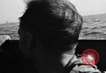 Image of Philippine Operations Humboldt Bay Hollandia, 1944, second 19 stock footage video 65675043983