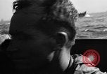 Image of Philippine Operations Humboldt Bay Hollandia, 1944, second 20 stock footage video 65675043983