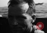 Image of Philippine Operations Humboldt Bay Hollandia, 1944, second 21 stock footage video 65675043983