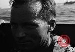 Image of Philippine Operations Humboldt Bay Hollandia, 1944, second 22 stock footage video 65675043983