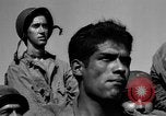 Image of Philippine Operations Humboldt Bay Hollandia, 1944, second 23 stock footage video 65675043983