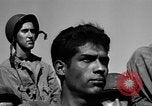 Image of Philippine Operations Humboldt Bay Hollandia, 1944, second 24 stock footage video 65675043983