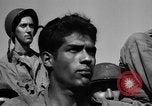 Image of Philippine Operations Humboldt Bay Hollandia, 1944, second 25 stock footage video 65675043983