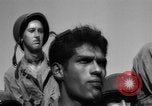 Image of Philippine Operations Humboldt Bay Hollandia, 1944, second 26 stock footage video 65675043983