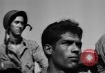 Image of Philippine Operations Humboldt Bay Hollandia, 1944, second 27 stock footage video 65675043983