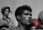 Image of Philippine Operations Humboldt Bay Hollandia, 1944, second 28 stock footage video 65675043983