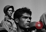 Image of Philippine Operations Humboldt Bay Hollandia, 1944, second 29 stock footage video 65675043983
