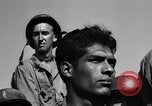 Image of Philippine Operations Humboldt Bay Hollandia, 1944, second 30 stock footage video 65675043983
