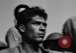 Image of Philippine Operations Humboldt Bay Hollandia, 1944, second 32 stock footage video 65675043983