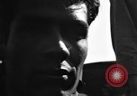 Image of Philippine Operations Humboldt Bay Hollandia, 1944, second 34 stock footage video 65675043983