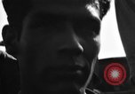 Image of Philippine Operations Humboldt Bay Hollandia, 1944, second 37 stock footage video 65675043983