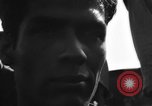 Image of Philippine Operations Humboldt Bay Hollandia, 1944, second 38 stock footage video 65675043983