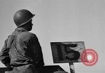 Image of Philippine Operations Humboldt Bay Hollandia, 1944, second 39 stock footage video 65675043983