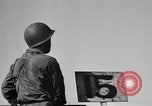 Image of Philippine Operations Humboldt Bay Hollandia, 1944, second 40 stock footage video 65675043983