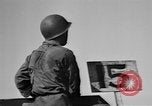 Image of Philippine Operations Humboldt Bay Hollandia, 1944, second 41 stock footage video 65675043983
