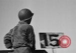 Image of Philippine Operations Humboldt Bay Hollandia, 1944, second 42 stock footage video 65675043983