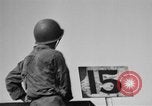 Image of Philippine Operations Humboldt Bay Hollandia, 1944, second 43 stock footage video 65675043983