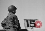 Image of Philippine Operations Humboldt Bay Hollandia, 1944, second 44 stock footage video 65675043983