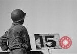 Image of Philippine Operations Humboldt Bay Hollandia, 1944, second 45 stock footage video 65675043983
