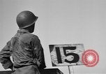 Image of Philippine Operations Humboldt Bay Hollandia, 1944, second 46 stock footage video 65675043983