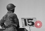 Image of Philippine Operations Humboldt Bay Hollandia, 1944, second 47 stock footage video 65675043983