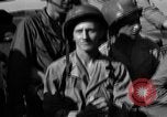 Image of Philippine Operations Humboldt Bay Hollandia, 1944, second 48 stock footage video 65675043983