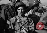 Image of Philippine Operations Humboldt Bay Hollandia, 1944, second 49 stock footage video 65675043983