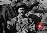 Image of Philippine Operations Humboldt Bay Hollandia, 1944, second 50 stock footage video 65675043983