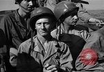 Image of Philippine Operations Humboldt Bay Hollandia, 1944, second 51 stock footage video 65675043983