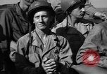Image of Philippine Operations Humboldt Bay Hollandia, 1944, second 52 stock footage video 65675043983