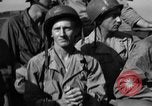 Image of Philippine Operations Humboldt Bay Hollandia, 1944, second 53 stock footage video 65675043983