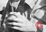 Image of Philippine Operations Humboldt Bay Hollandia, 1944, second 54 stock footage video 65675043983