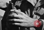 Image of Philippine Operations Humboldt Bay Hollandia, 1944, second 56 stock footage video 65675043983