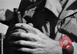 Image of Philippine Operations Humboldt Bay Hollandia, 1944, second 57 stock footage video 65675043983